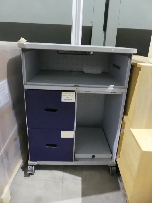 Bild von Los Nr. 331