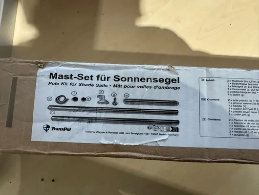 Bild von Los Nr. 749