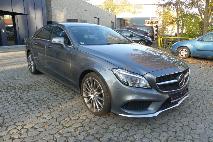 Thumbnail Bild'