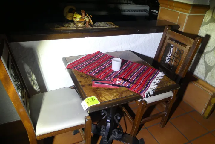 Bild