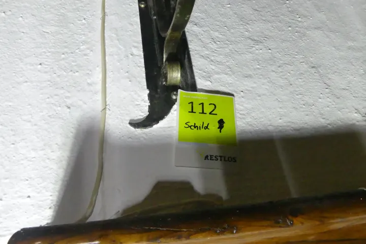 Bild