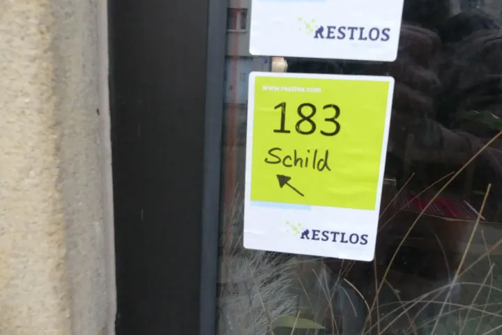 Bild