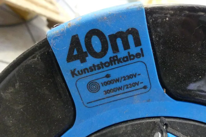 Thumbnail Bild'