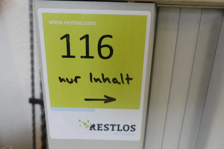 Bild