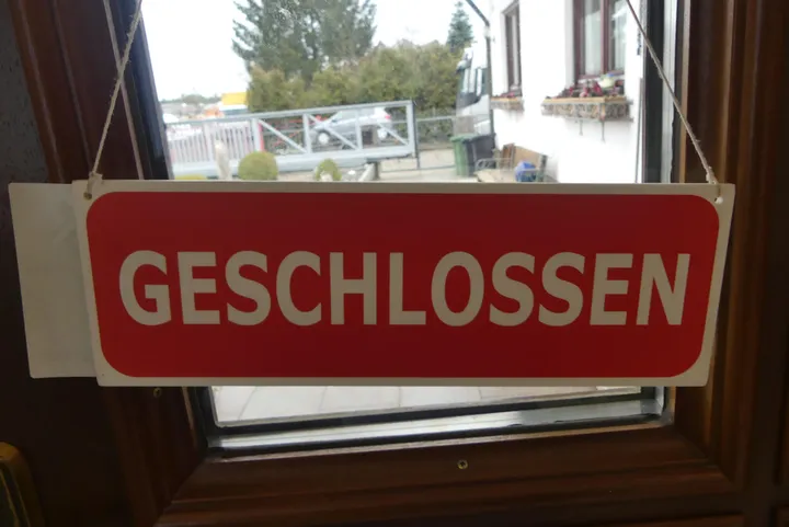 Thumbnail Bild'