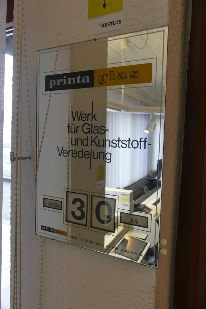 Bild
