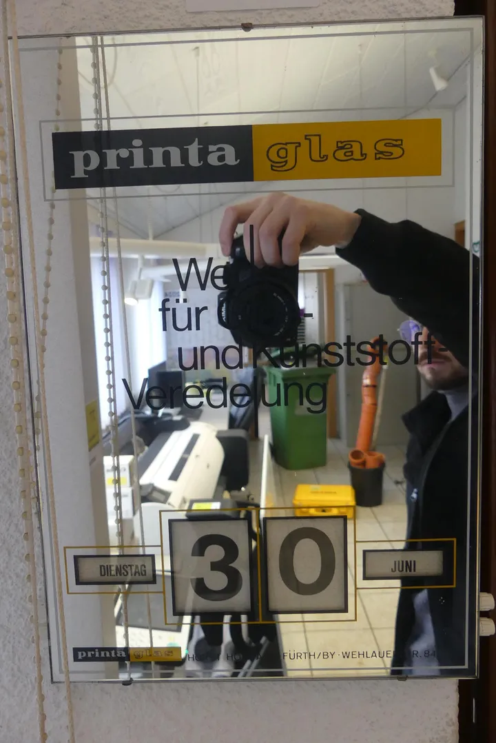 Thumbnail Bild'