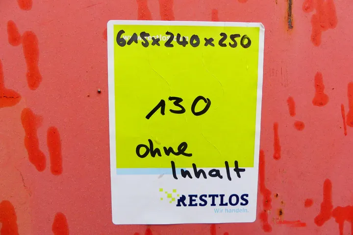 Bild
