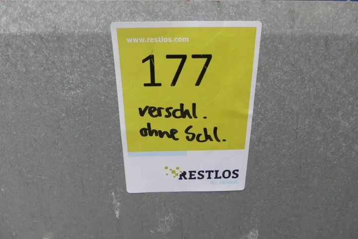 Bild