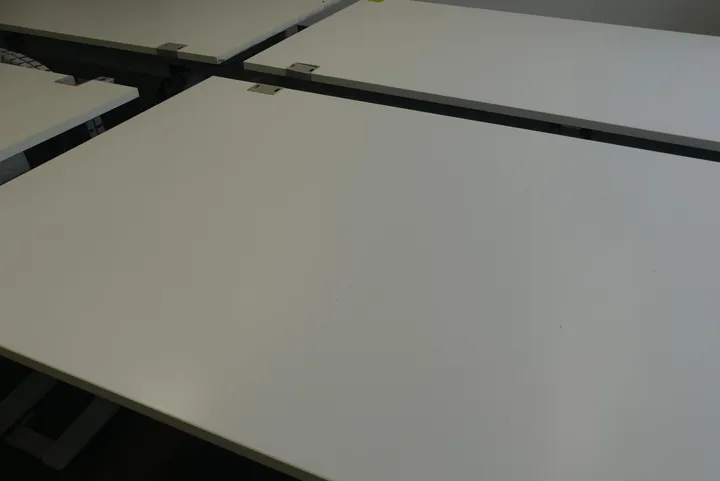 Thumbnail Bild'