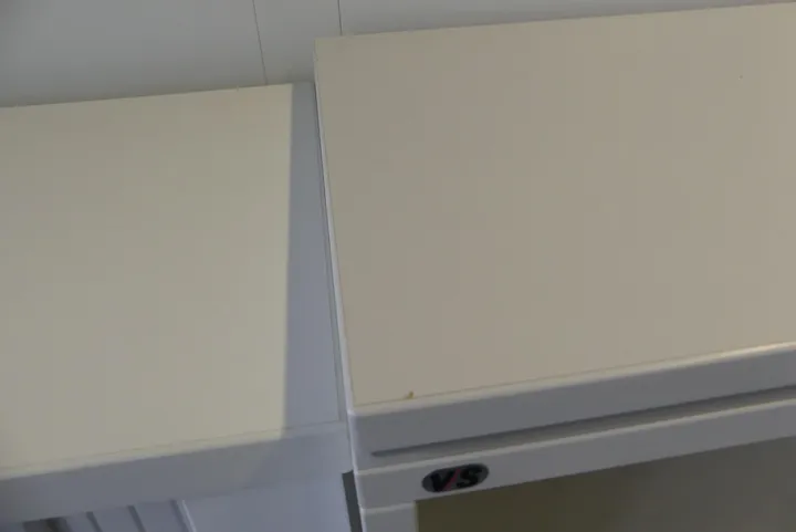 Thumbnail Bild'