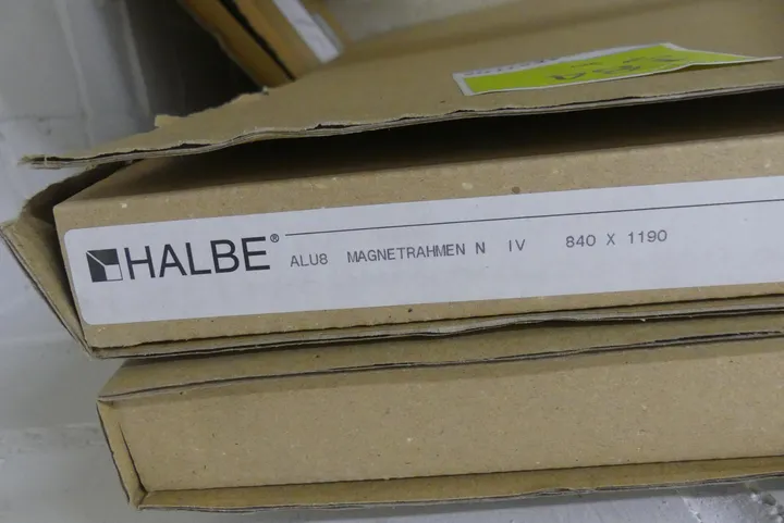 Thumbnail Bild'
