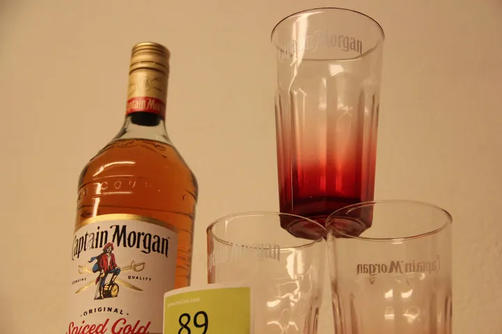 Thumbnail Bild'