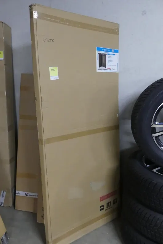 Bild von Los Nr. 102