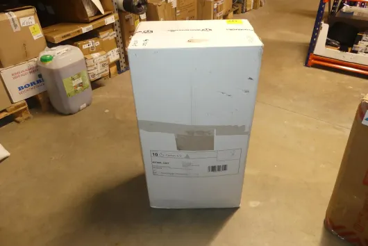 Bild von Los Nr. 243