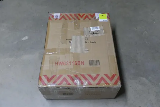 Bild von Los Nr. 245