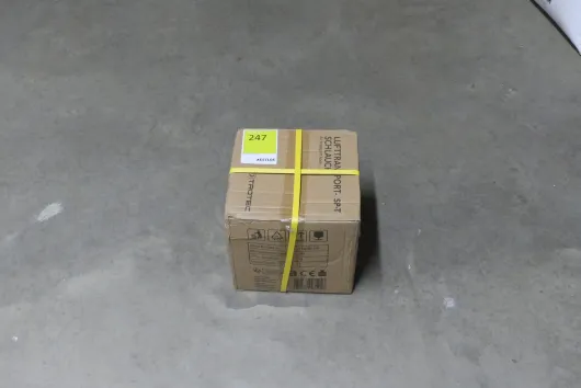 Bild von Los Nr. 247