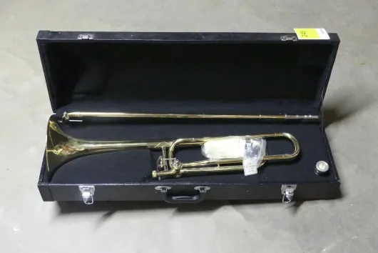 Bild von Los Nr. 248