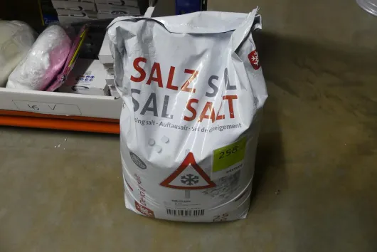 Bild von Los Nr. 258