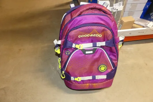 Bild von Los Nr. 384