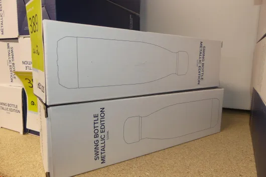 Bild von Los Nr. 389