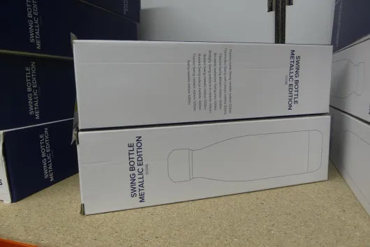 Bild von Los Nr. 394