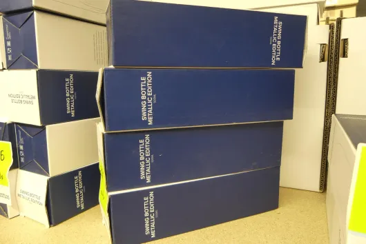 Bild von Los Nr. 395