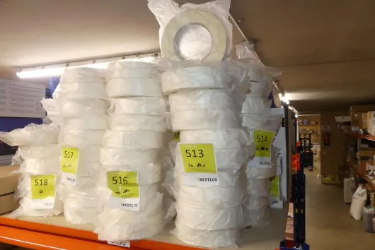 Bild von Los Nr. 515