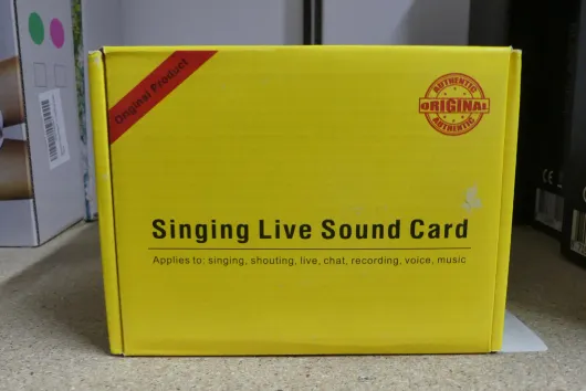 Bild von Los Nr. 641