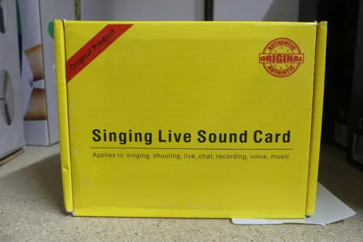 Bild von Los Nr. 642