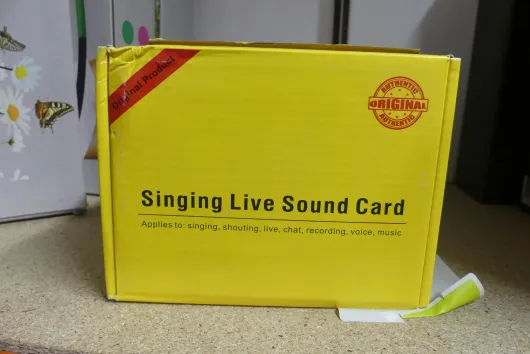 Bild von Los Nr. 643