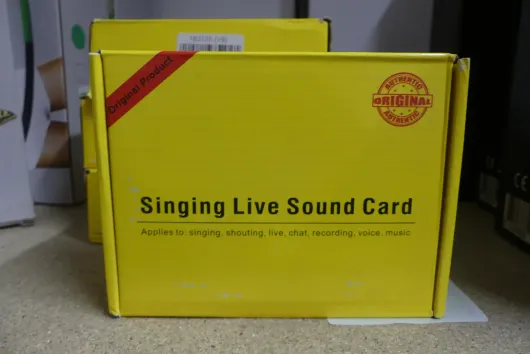 Bild von Los Nr. 645