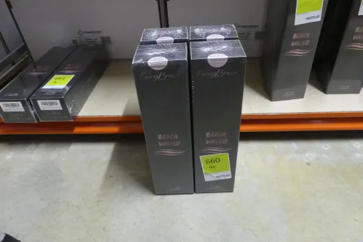 Bild von Los Nr. 660