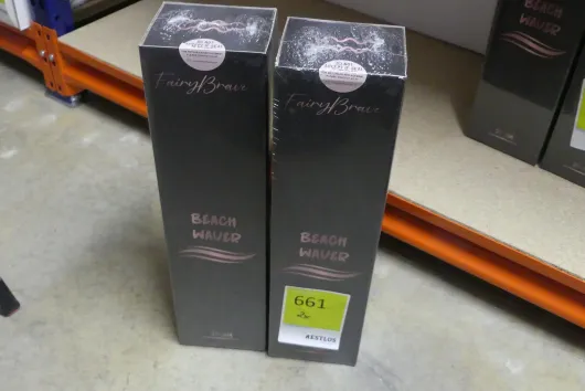 Bild von Los Nr. 661