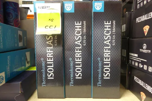 Bild von Los Nr. 755