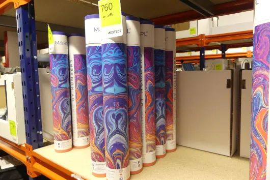 Bild von Los Nr. 760