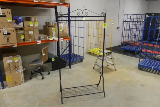 Bild von Los Nr. 954