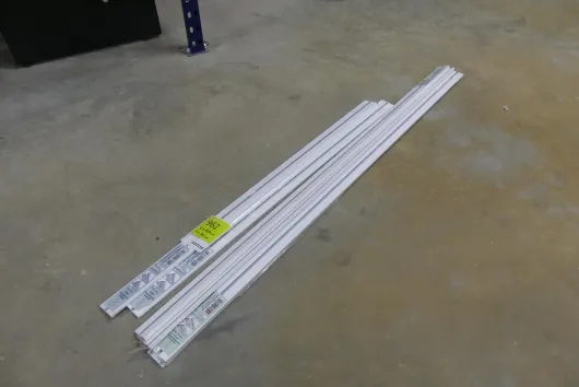 Bild von Los Nr. 962