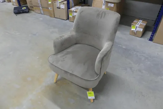 Bild von Los Nr. 985