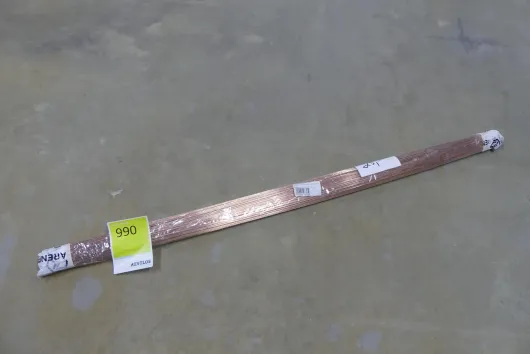 Bild von Los Nr. 990