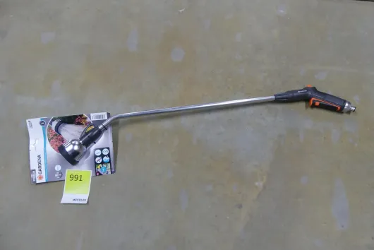 Bild von Los Nr. 991