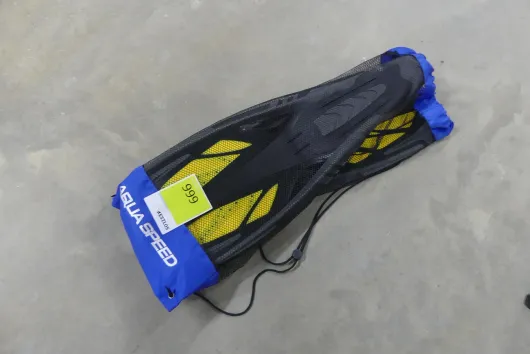 Bild von Los Nr. 999