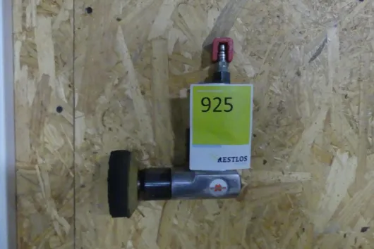 Bild von Los Nr. 925