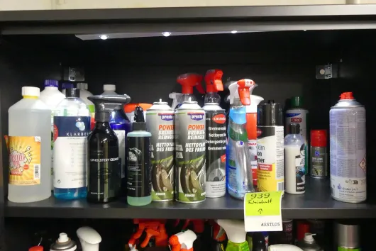 Bild von Los Nr. 939