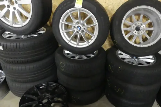 Bild von Los Nr. 175