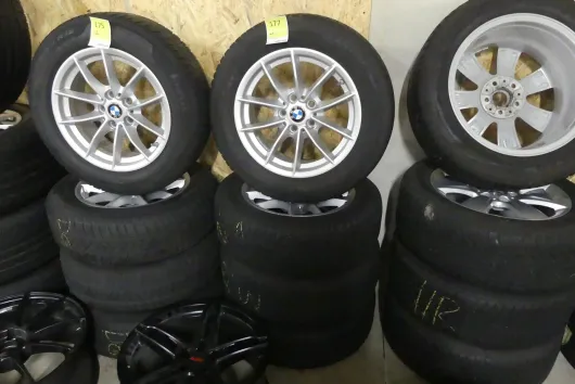 Bild von Los Nr. 177