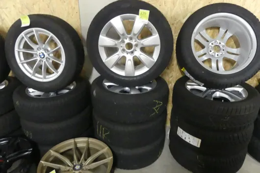 Bild von Los Nr. 179