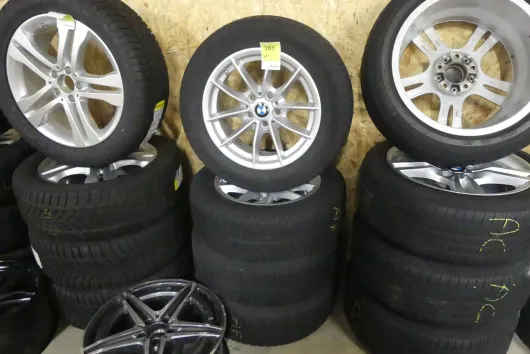 Bild von Los Nr. 183