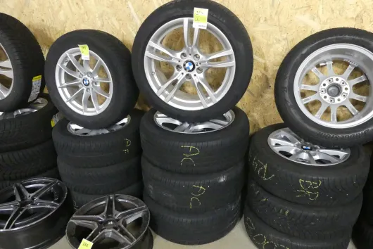 Bild von Los Nr. 185