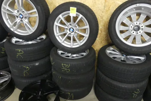 Bild von Los Nr. 187